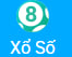 bet69