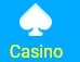 bet69