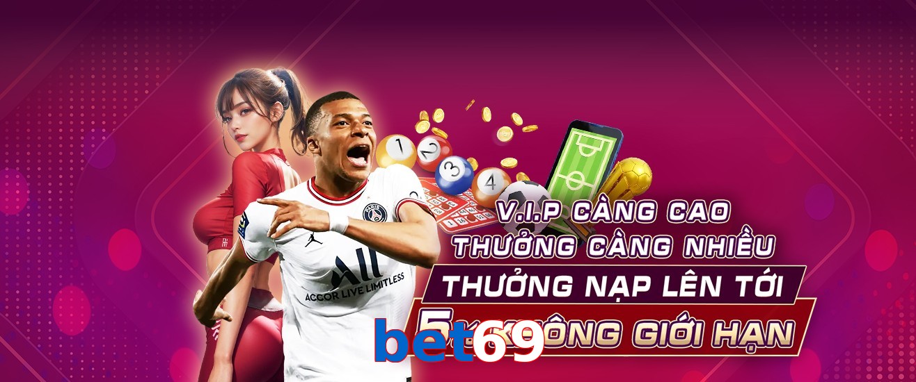 bet69