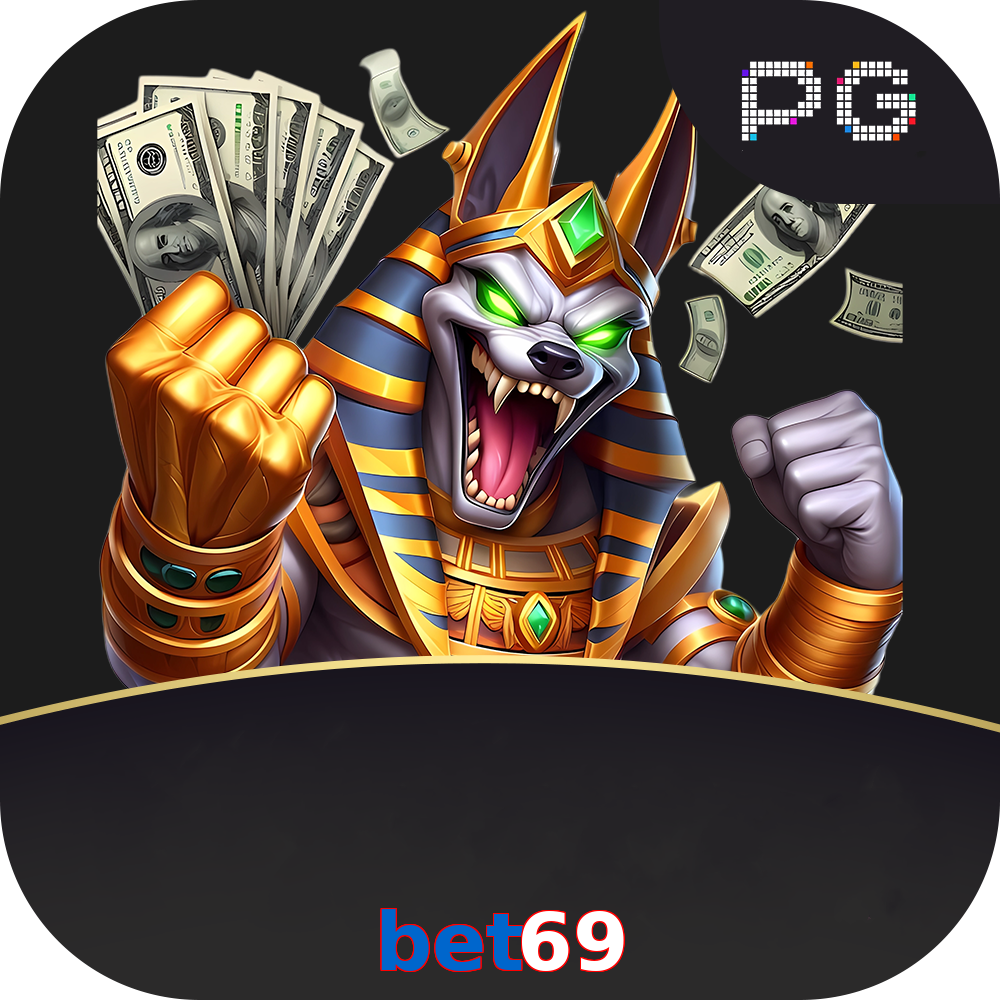 bet69
