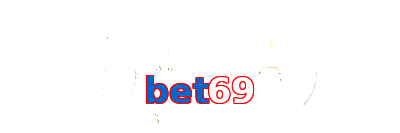 bet69