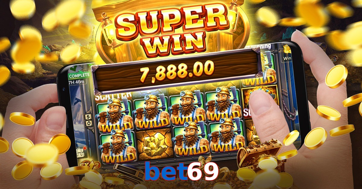 bet69