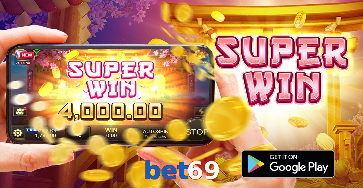 bet69