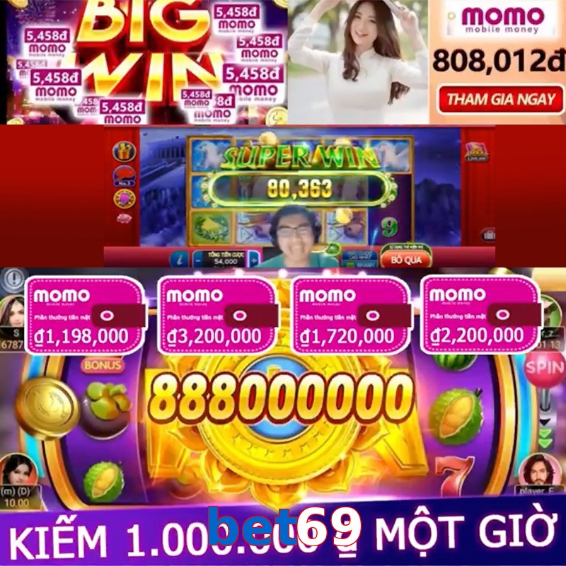 bet69