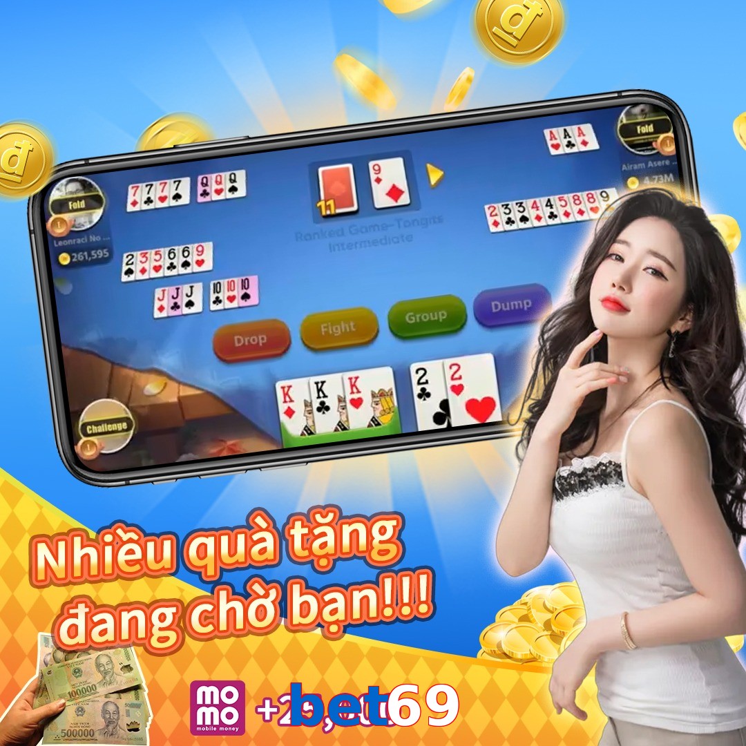 bet69