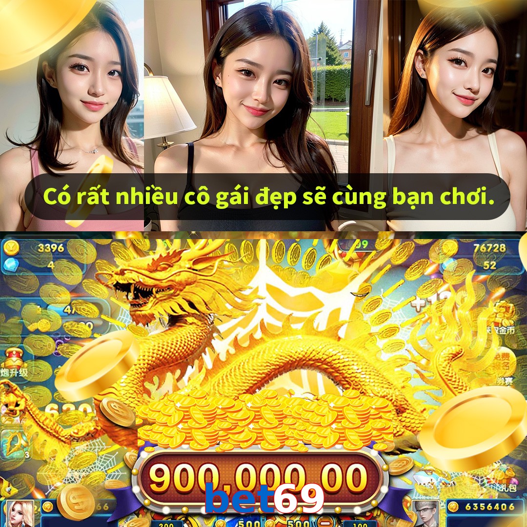 bet69
