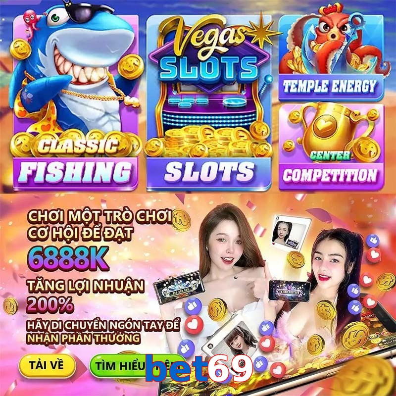 bet69