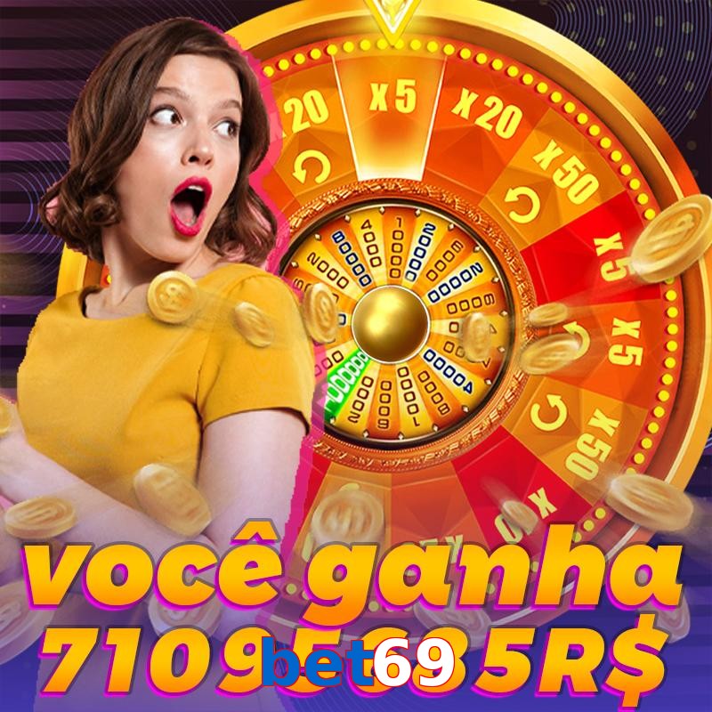bet69