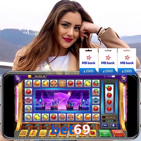 bet69