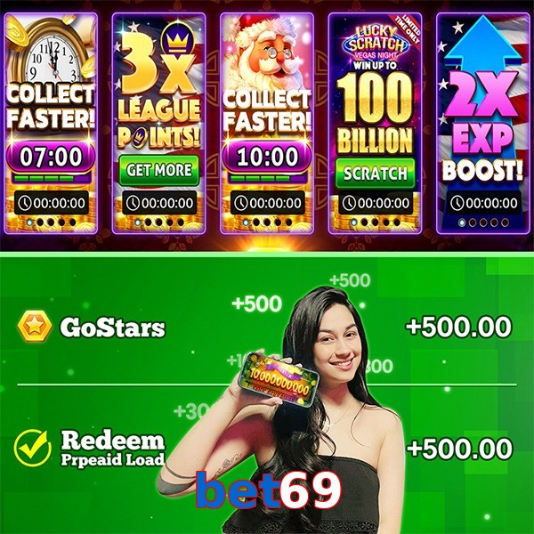bet69