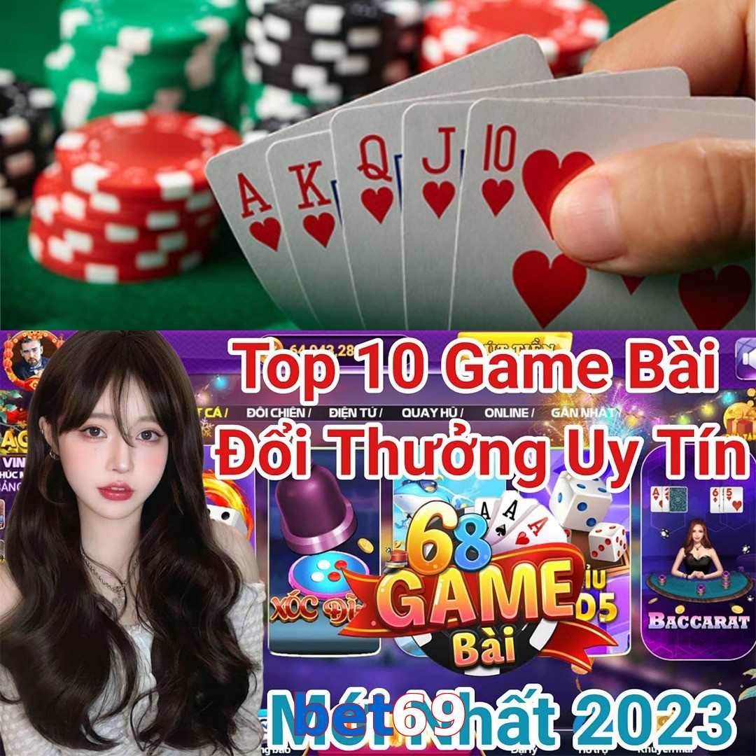 bet69