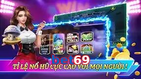 bet69