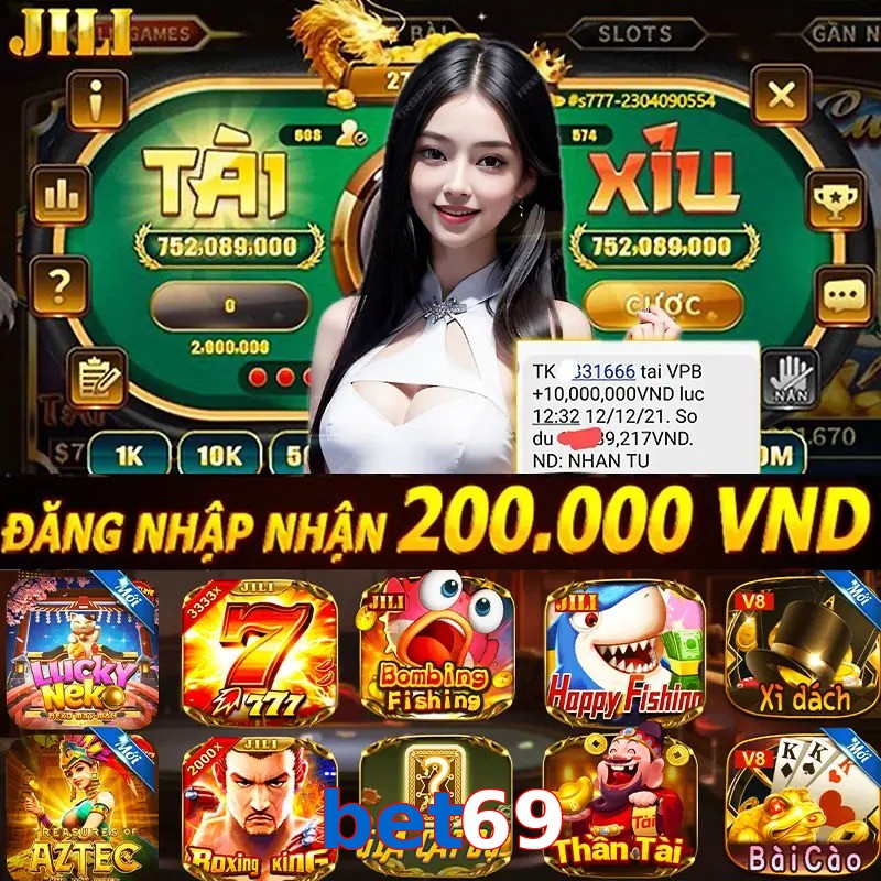 bet69