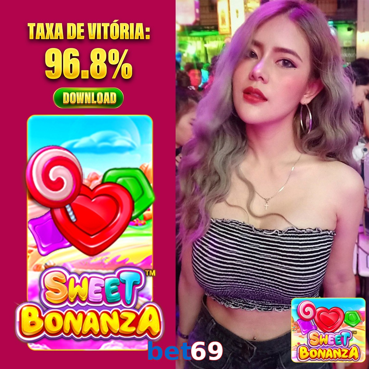 bet69