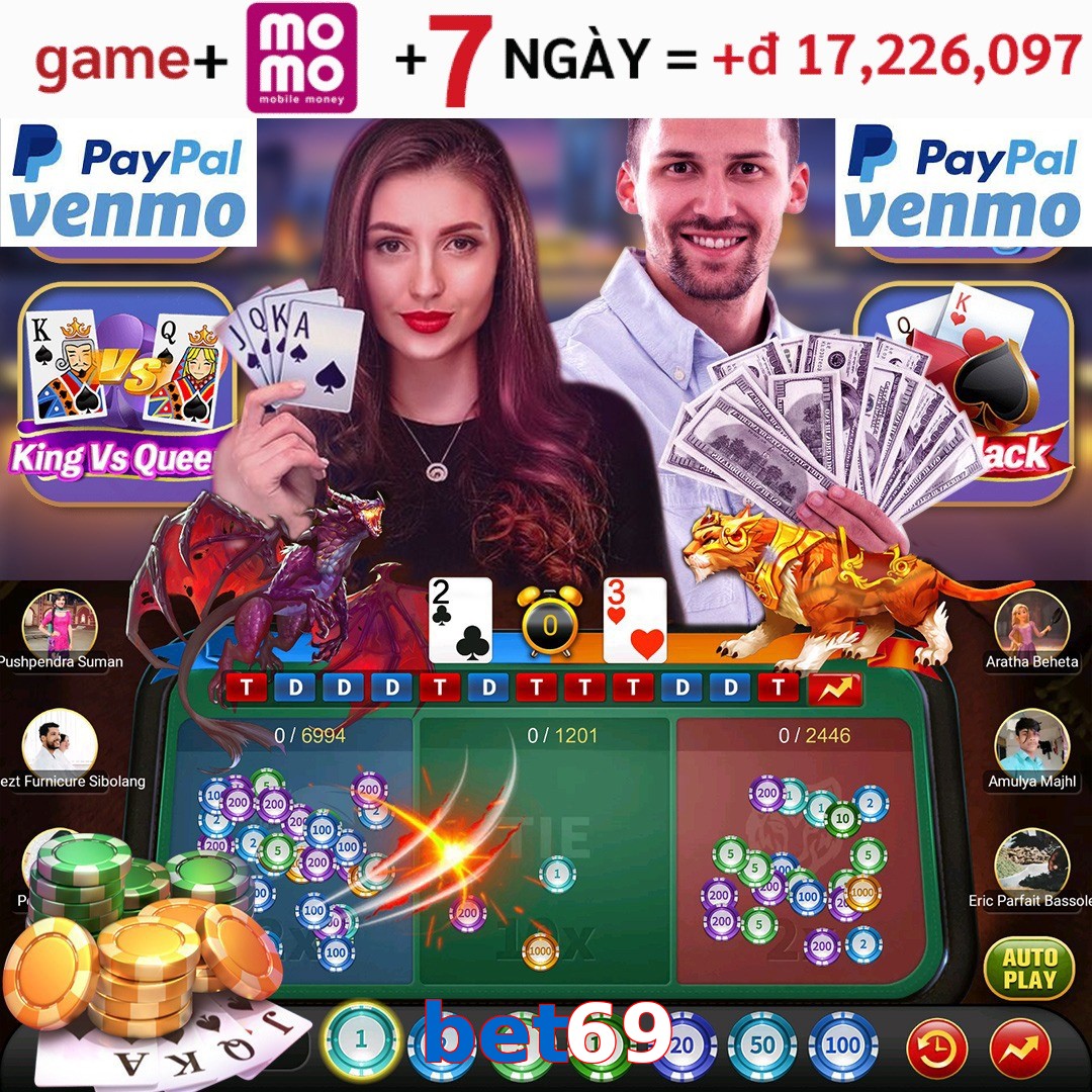 bet69