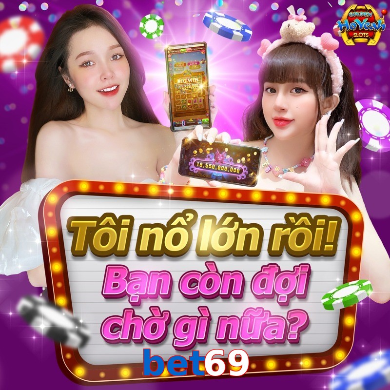 bet69