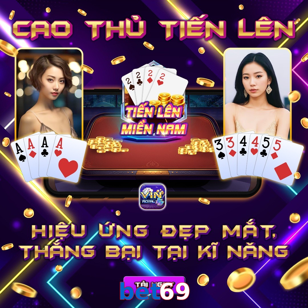 bet69