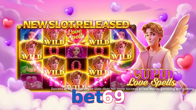 bet69