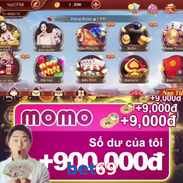 bet69