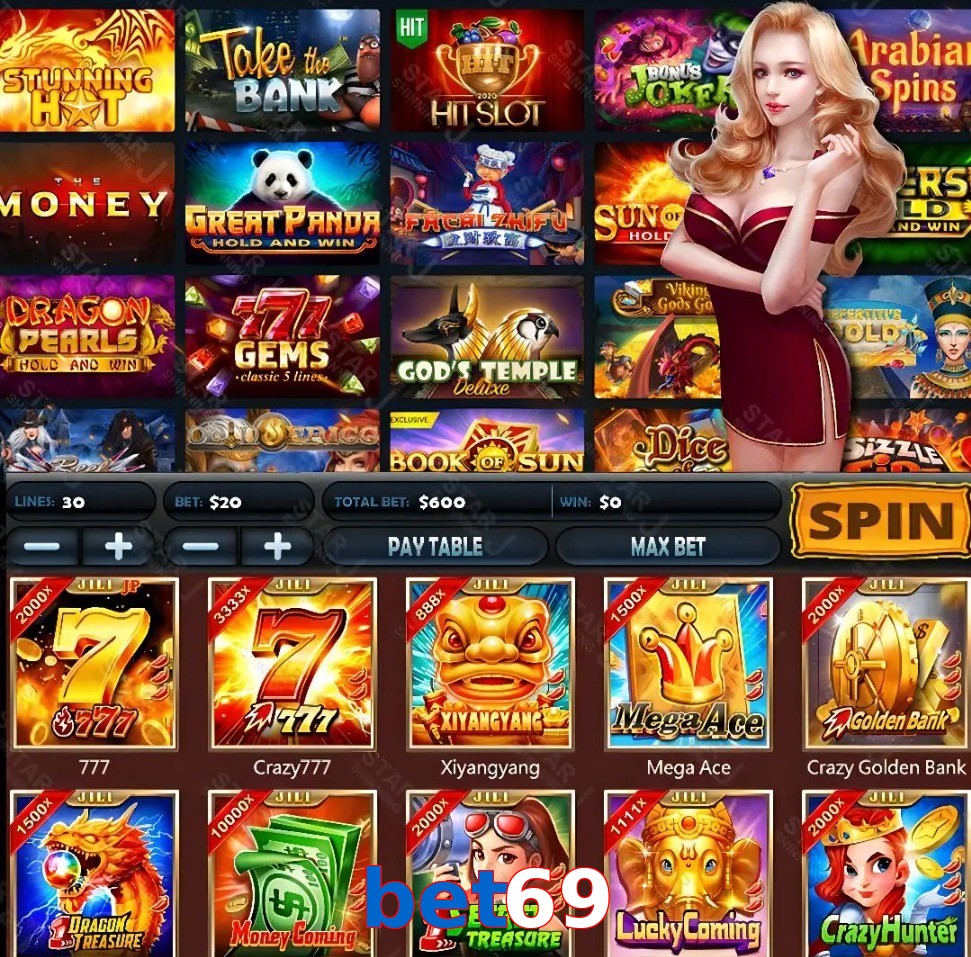 bet69