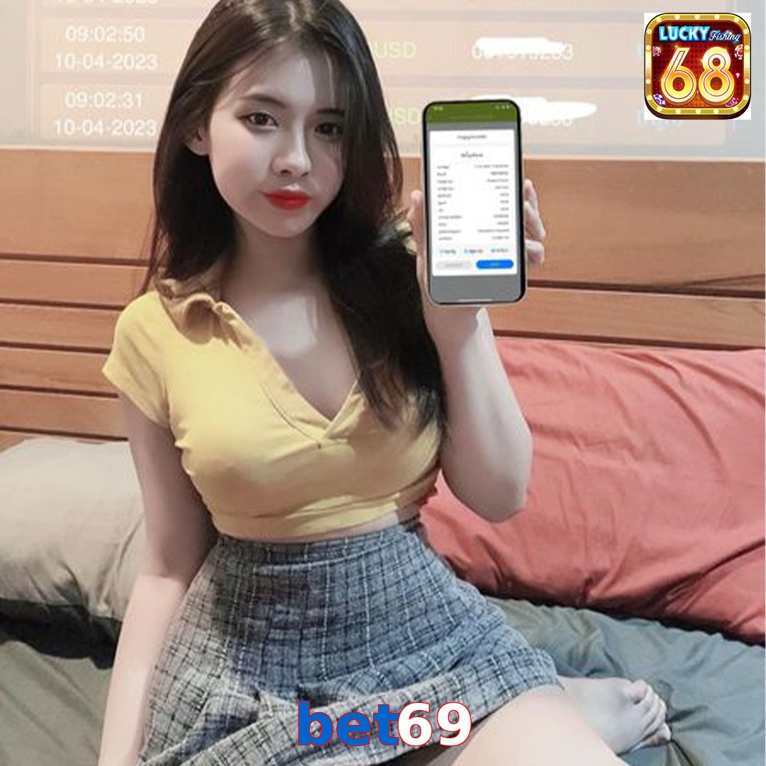 bet69