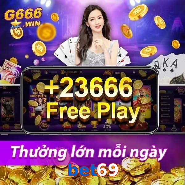 bet69
