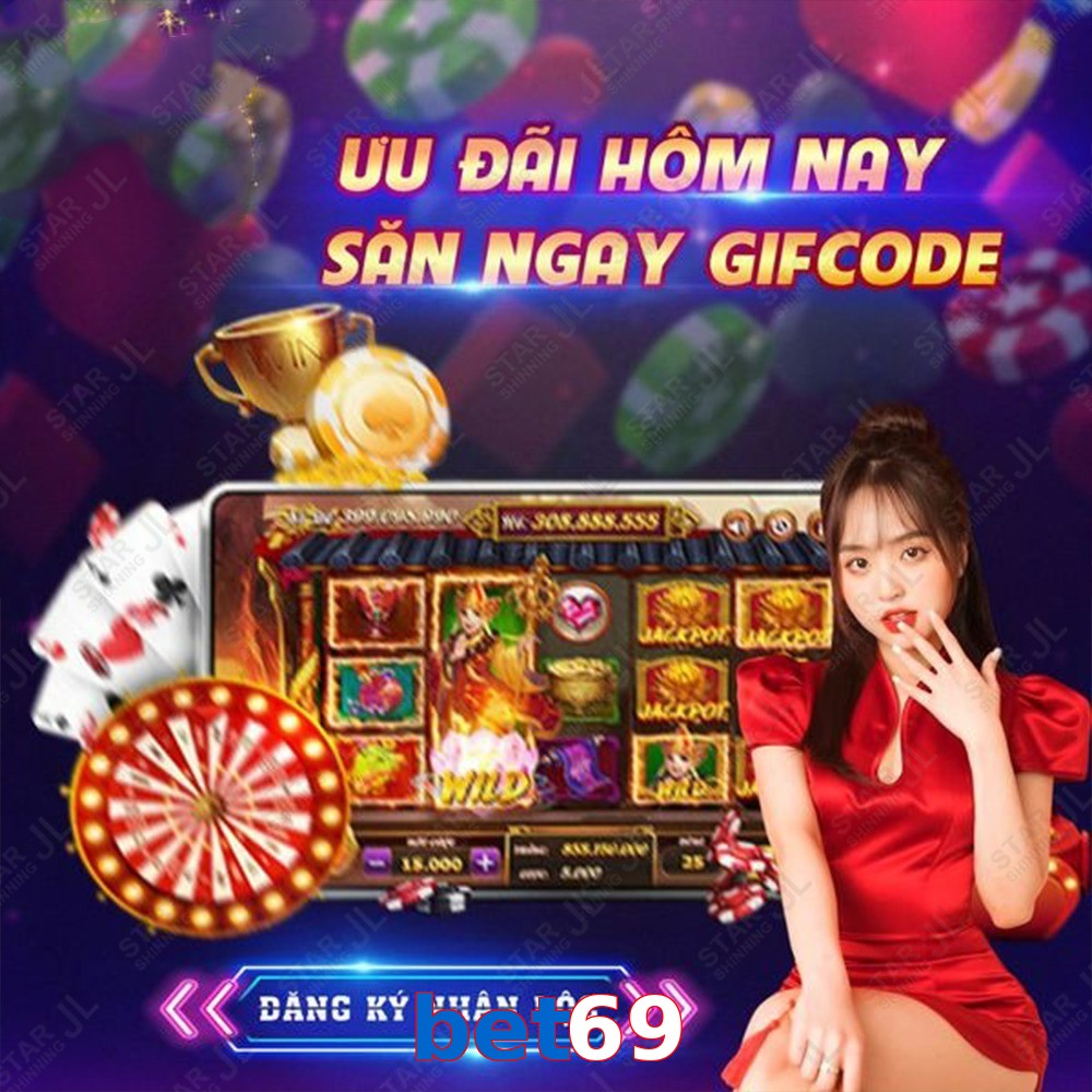 bet69