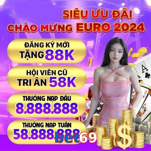bet69