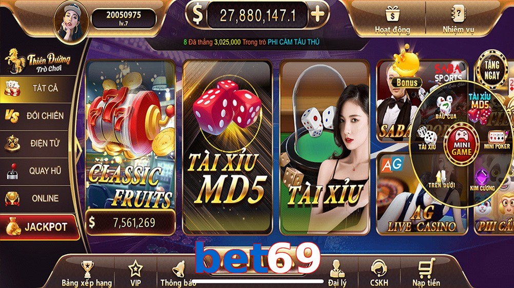 bet69
