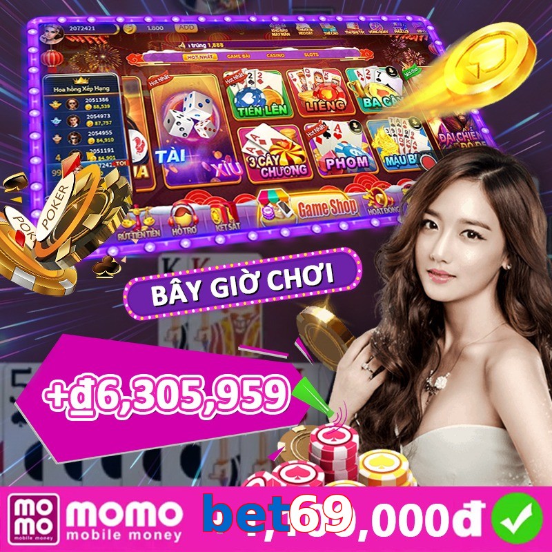 bet69