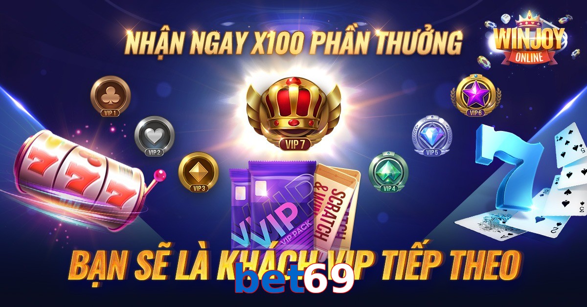 bet69