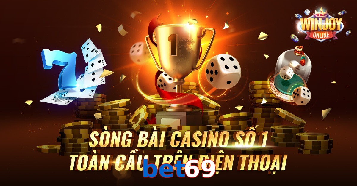 bet69