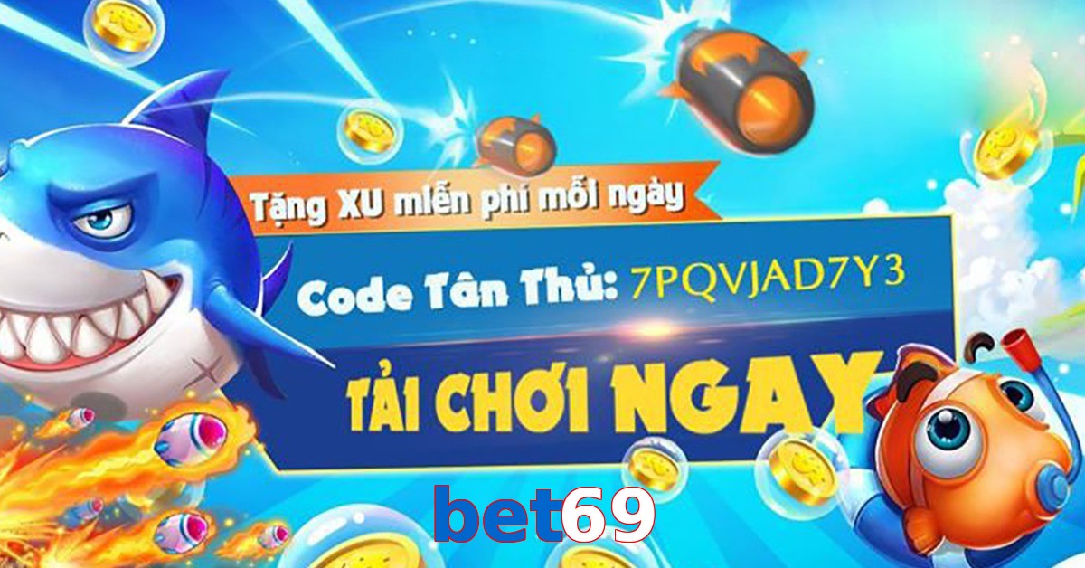 bet69