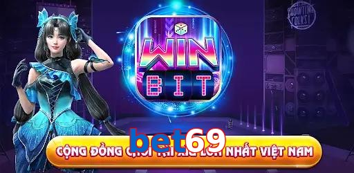 bet69