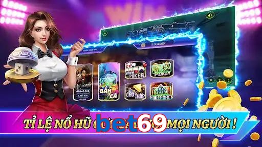 bet69