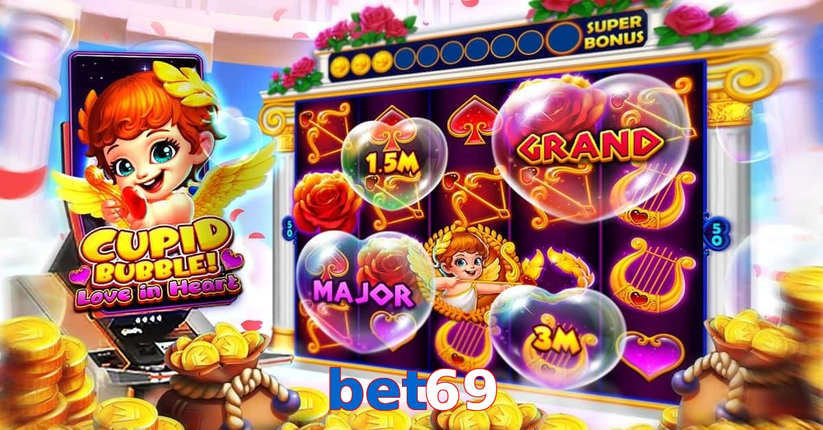bet69