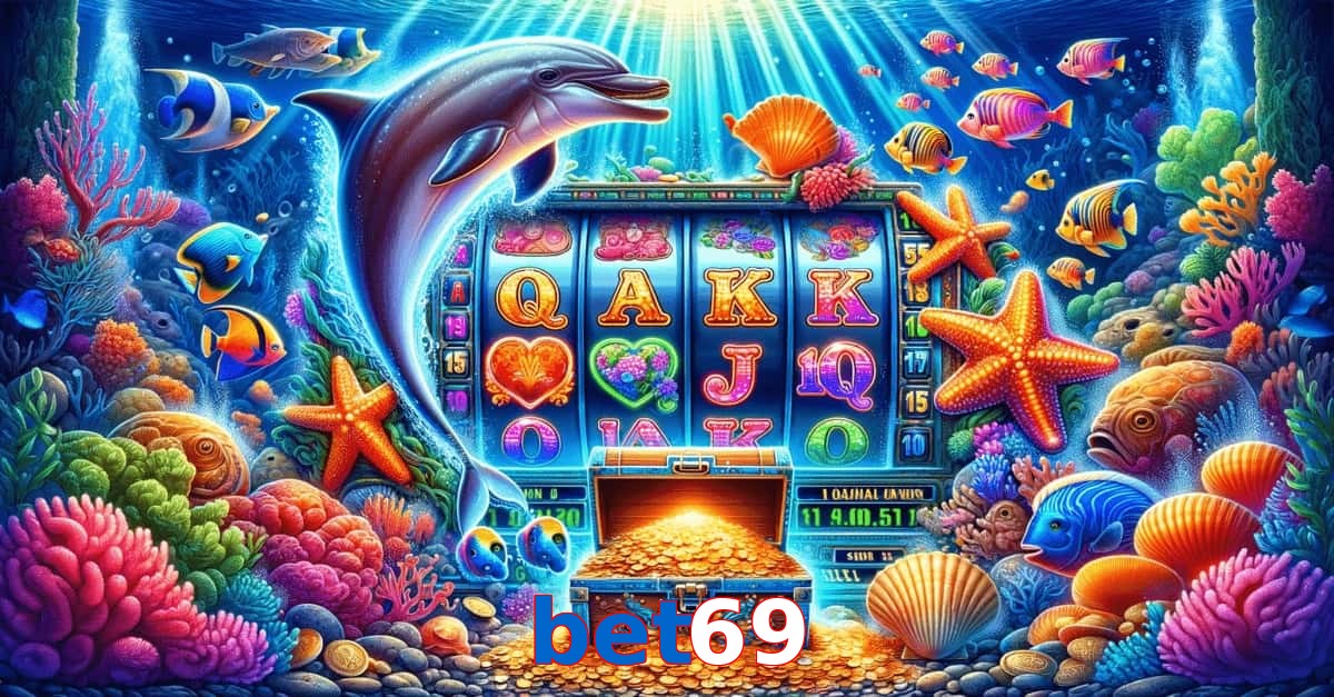 bet69