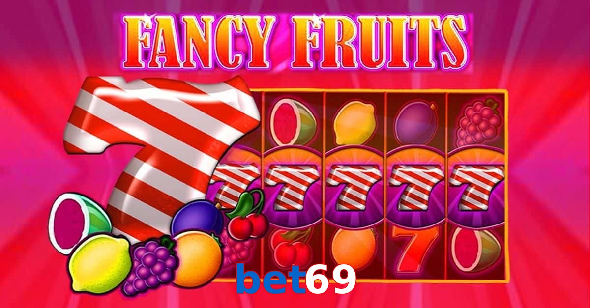 bet69