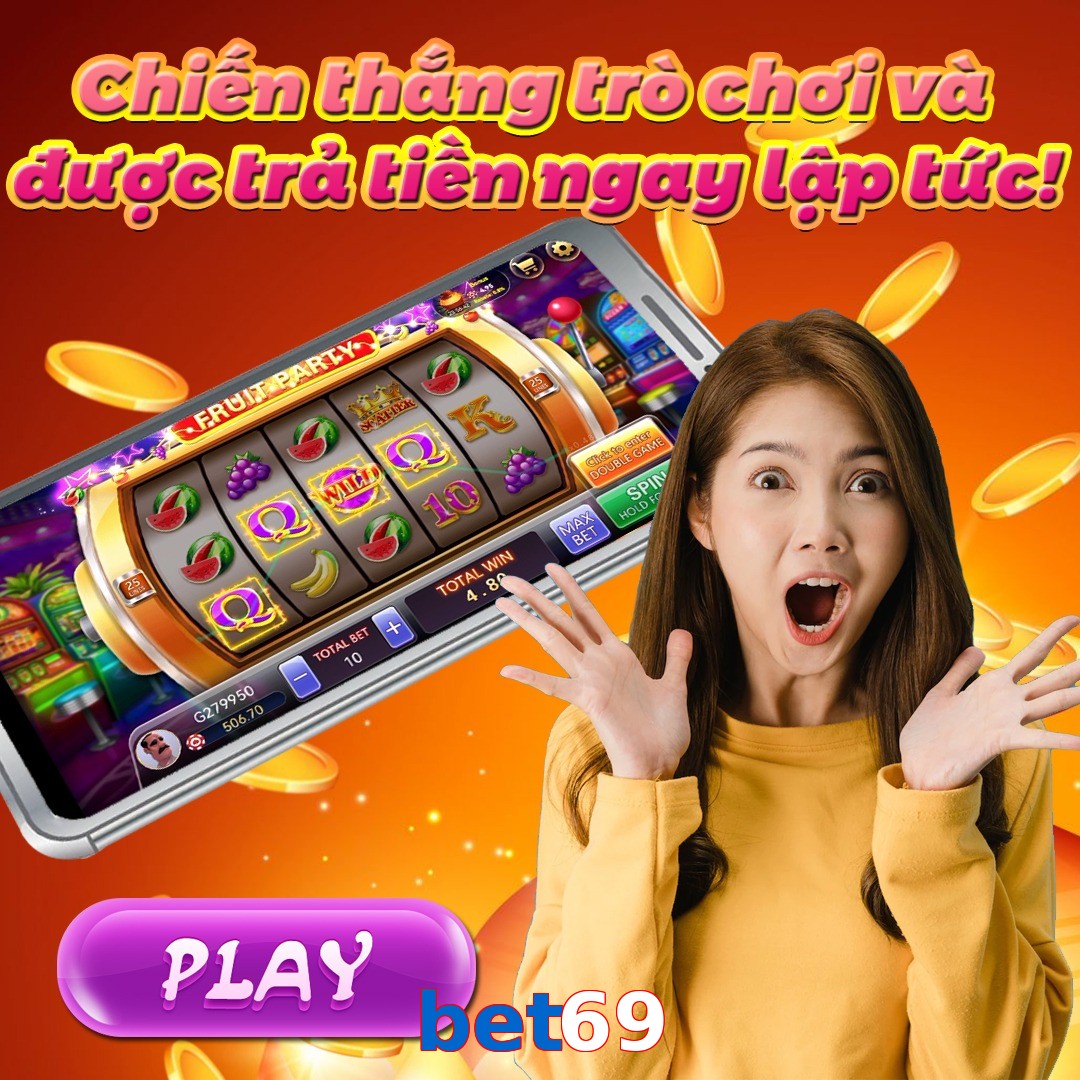 bet69