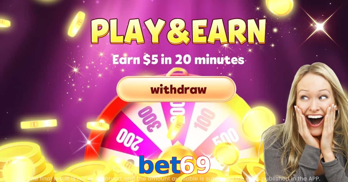 bet69