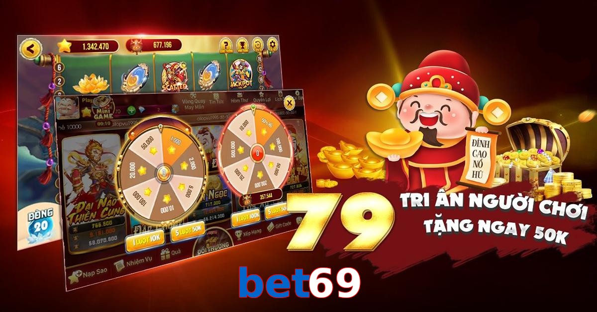 bet69