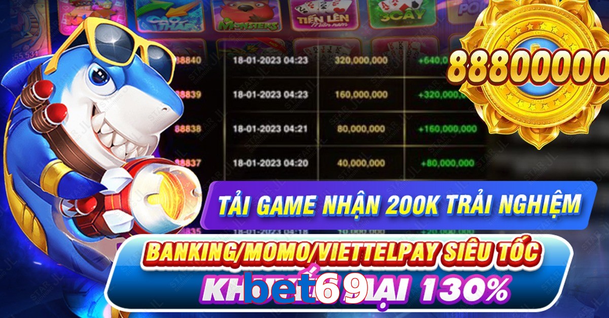 bet69