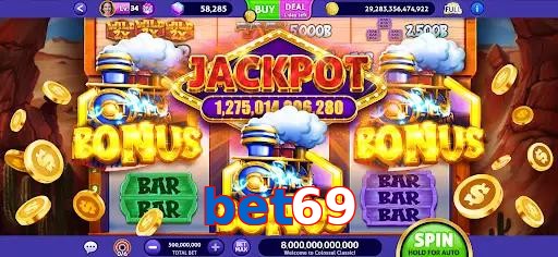 bet69