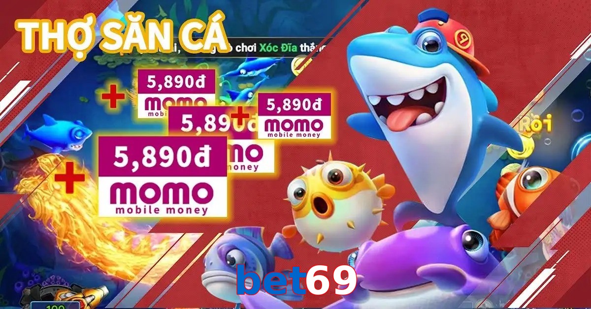 bet69