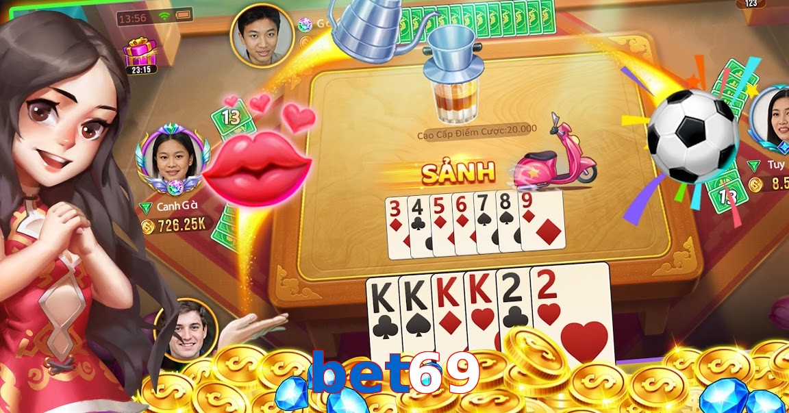 bet69