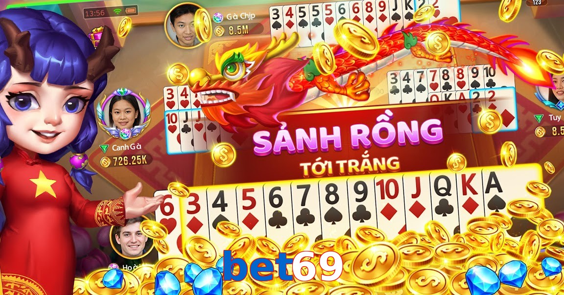 bet69