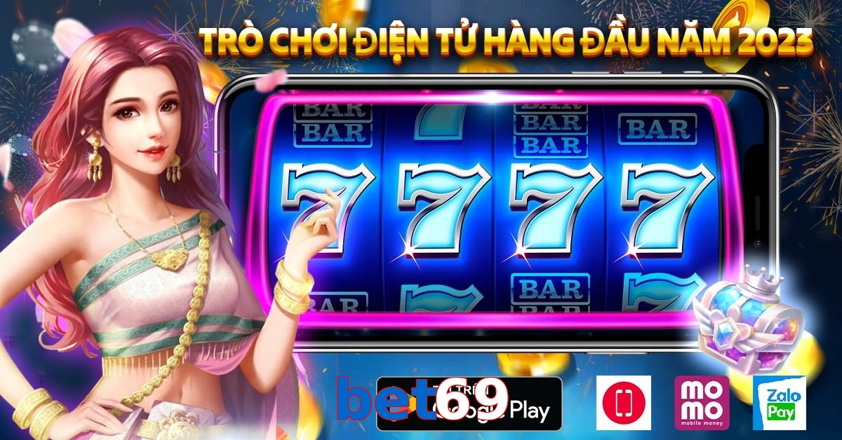 bet69