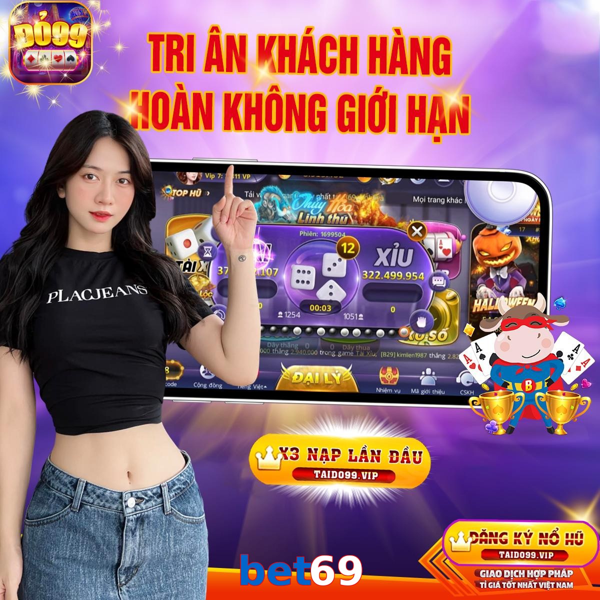 bet69