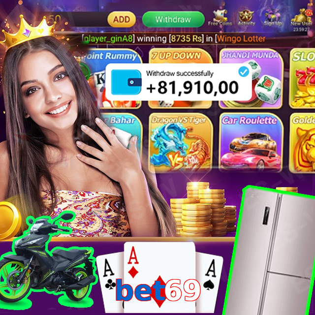 bet69