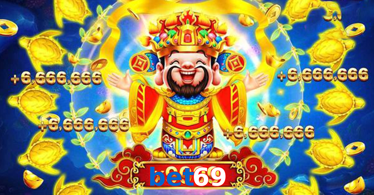 bet69
